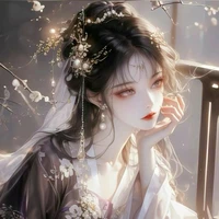 Ling Mei