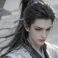 Jiao Long