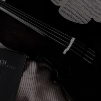 𝚄𝚗𝚔𝚗𝚘𝚠𝚗~