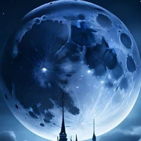 𝙰𝚞𝚝𝚑𝚘𝚛-𝙽𝚒𝚖~