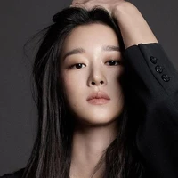 𝙺𝚒𝚖 𝚈𝚎-𝙹𝚒~