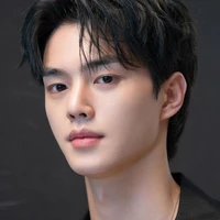 𝚂𝚘𝚗𝚐 𝙺𝚊𝚗𝚐~