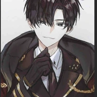 Ren