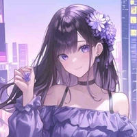Violette