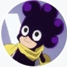 Mineta