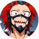 kirishima