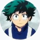 deku