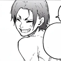 Reo Mikage
