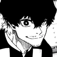 Oliver Aiku