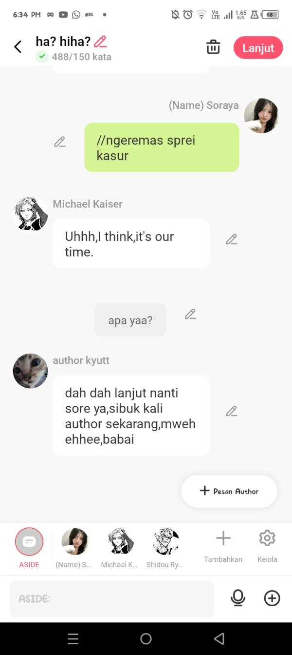 NovelToon