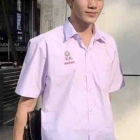 อะตอม