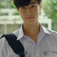 กองทัพ
