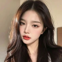 พรีม