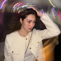 อาเธอร์คนหล่อ😎❤️‍🔥