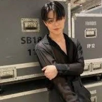 มาร์ค(เพื่อนพ.อ)