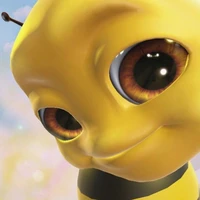 🐝