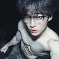 สิงห์