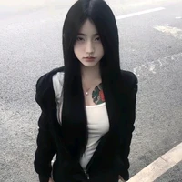 ลี่จู(เพื่อนเป่าเป้ย)