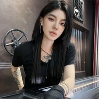 เป่าเป้ย(เพื่อนลี่จู)
