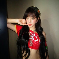 มีลิน😽✨(น.อ)