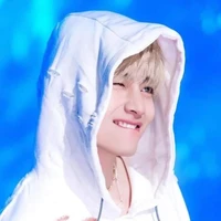 Taehyung