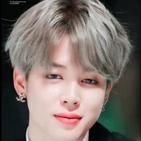 jimin