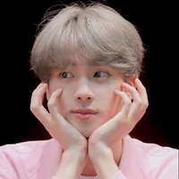 Jin