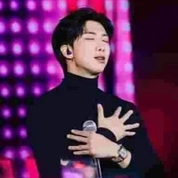 Namjoon