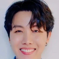 J hope
