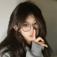 ชา(นางเอก)