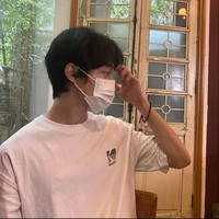 Junseo
