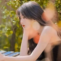 Tiffany Huang