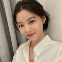 Azalea Yoo
