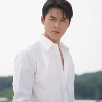 Tn. Huang