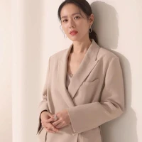 Ny. Huang