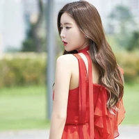 Wynterbelle