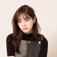 Yunxi