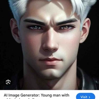 Felix