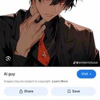 Damon