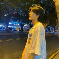 คารี💌