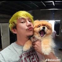 ก๊อก