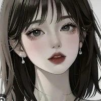 Mira
