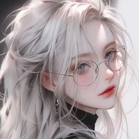 Diana