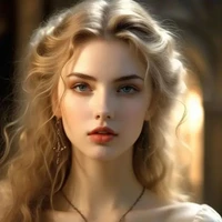 Lily 