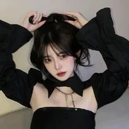 ไวน์อาน่า(เเม่มดภาพลวงตา)