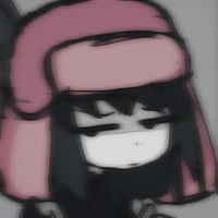 (🍄★_autora_★🍄)