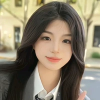 Liona Carisa