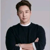 Aditya Algantara