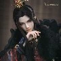 cheng fang