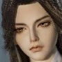 chu zian ning